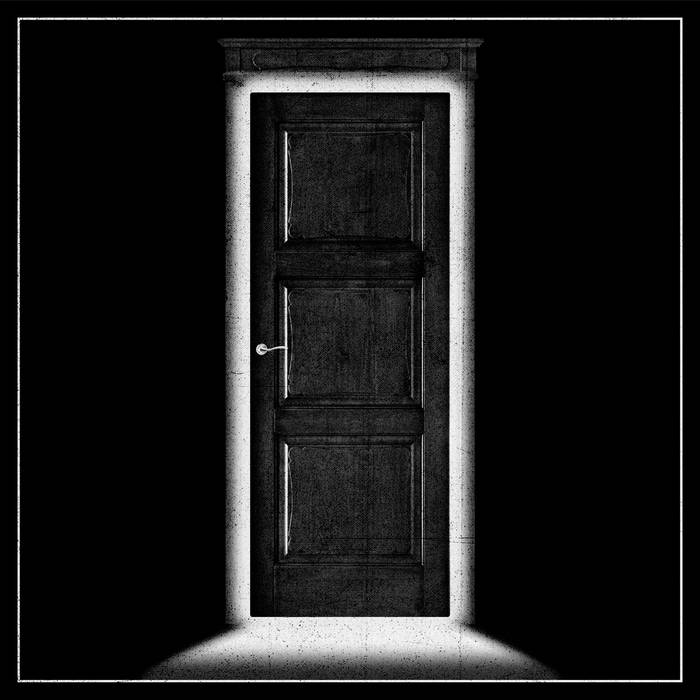 Heart of the Ghost - Summons LP