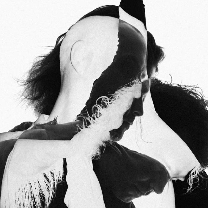 Preoccupations - Arrangements LP