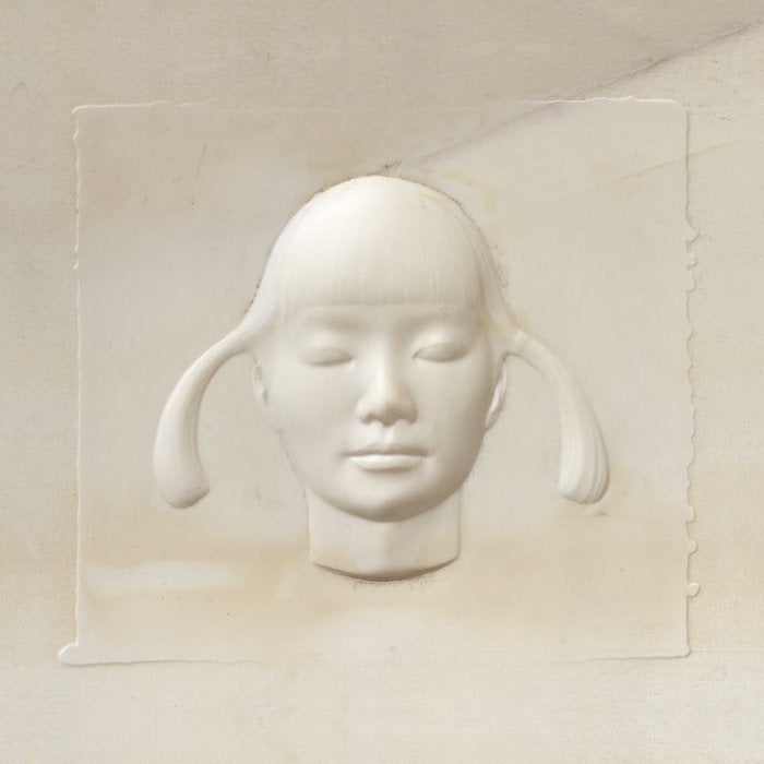 Spiritualized - Let It Come Down 2LP