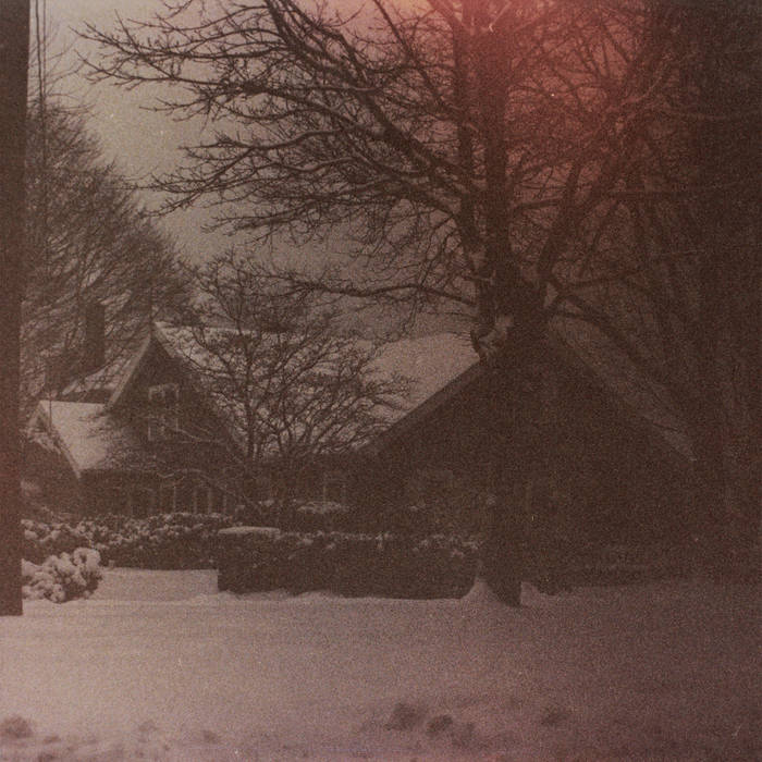 People Skills - Former January Ending Through 52 Weeks LP