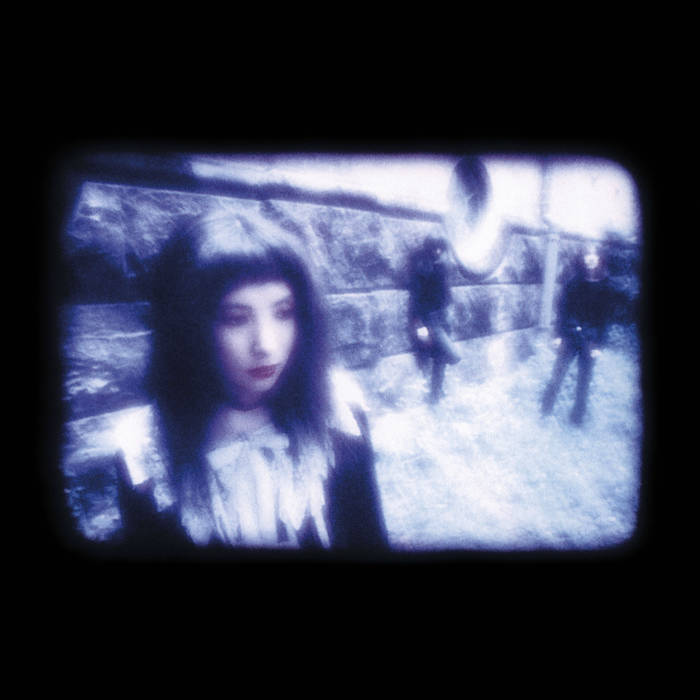 Shizuka - Heavenly Persona 2LP