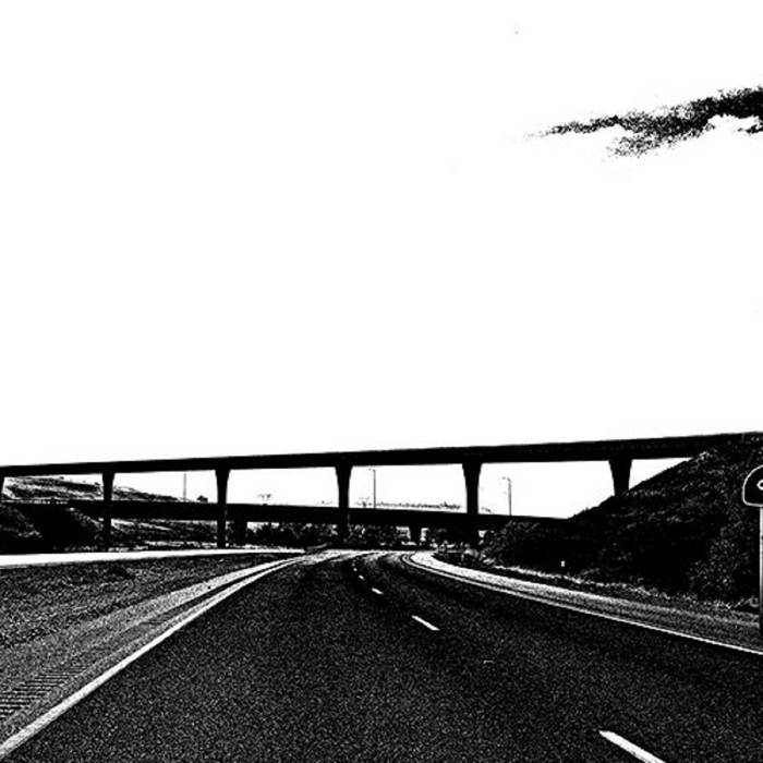 Saves the Day - 9 LP