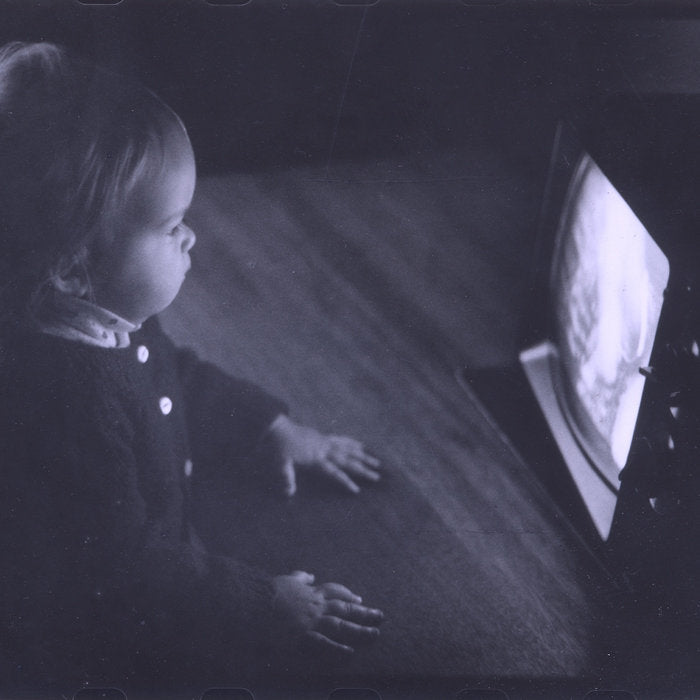 Erica Eso - 129 Dreamless GMG LP