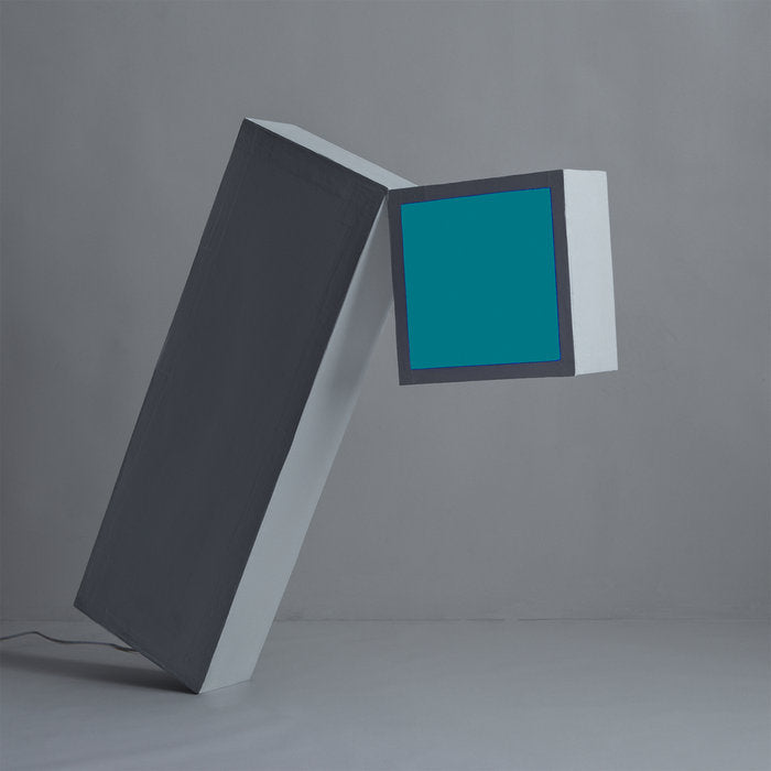 Bodega - Endless Scroll LP