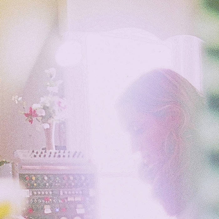 Joan Shelley - Ginko LP (Ltd Sea Green Vinyl)