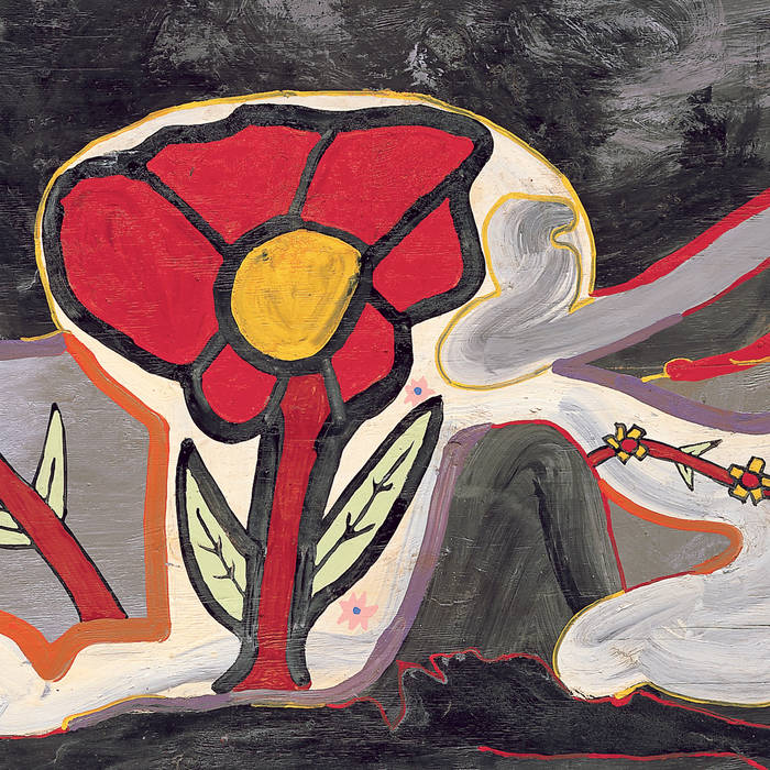 Various - Alan Lomax's American Patchwork 2LP