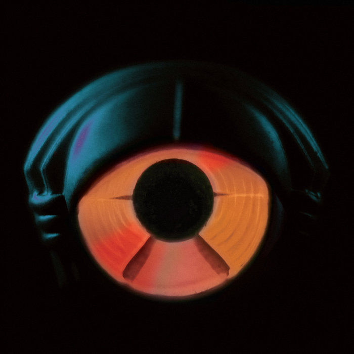 My Morning Jacket - Circuital: Deluxe Edition 3LP