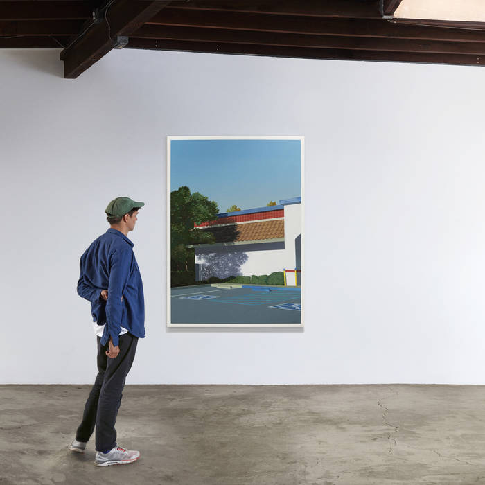 Dirty Projectors - Super Joao 12”