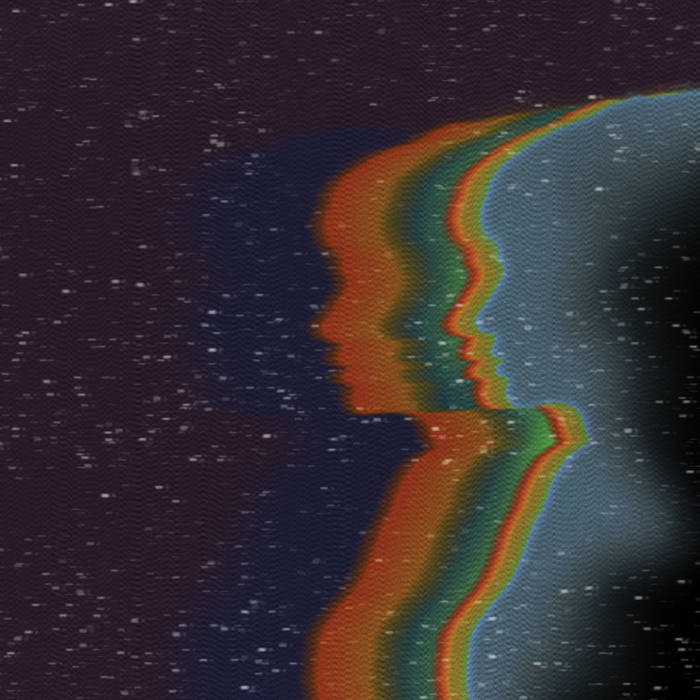 System Exclusive - System Exclusive LP