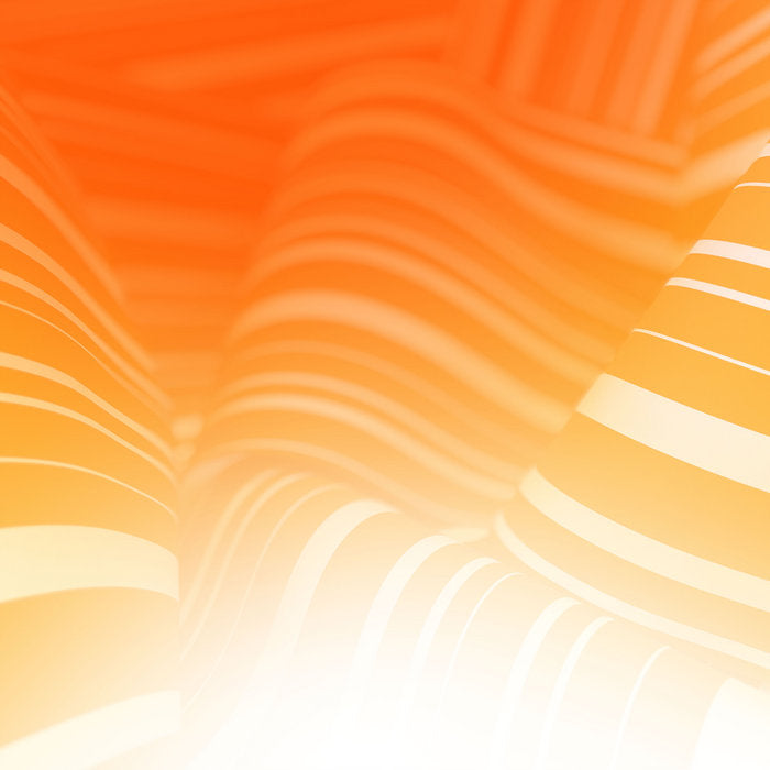 El Ten Eleven - Valley of Fire LP