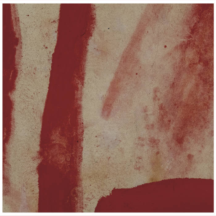 Call Super - Arpo 2LP