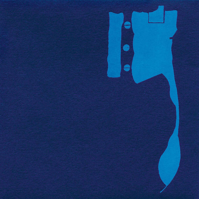 Fly Pan Am - Fly Pan Am 2LP