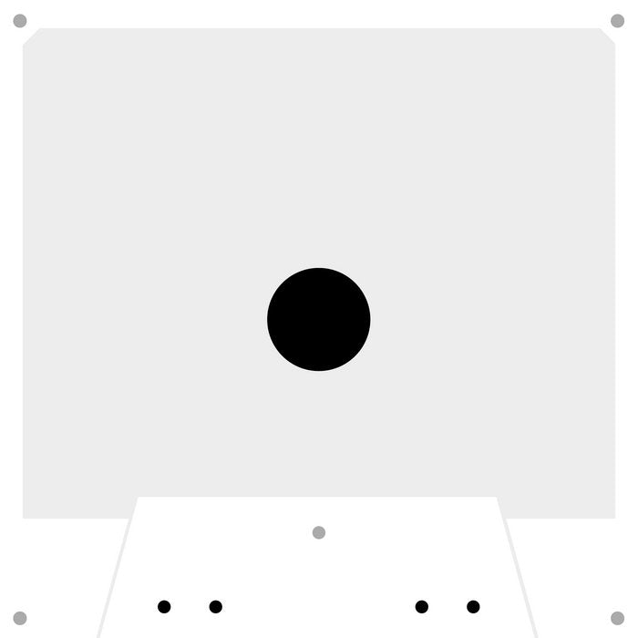 Jonwayne - Cassette on Vinyl LP