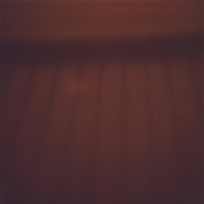 Low - The Exit Papers LP