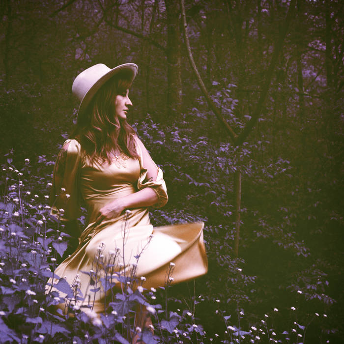 Margo Price - Midwest Farmer's Daughter LP