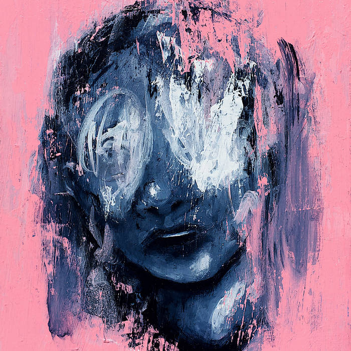 Caracara - Summer Megalith LP