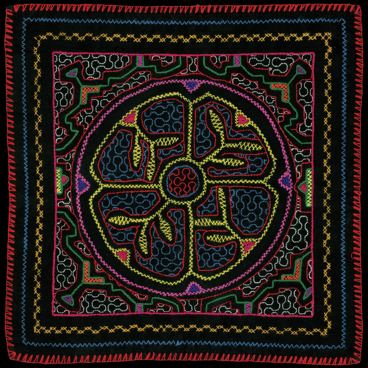 Bitchin Bajas - Bajas Fresh 2LP