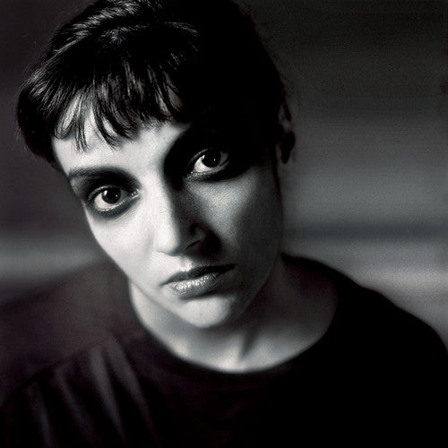 This Mortal Coil - Blood 2LP