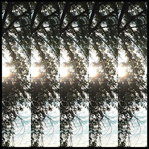 Pontiak - Dialectic of Ignorance LP