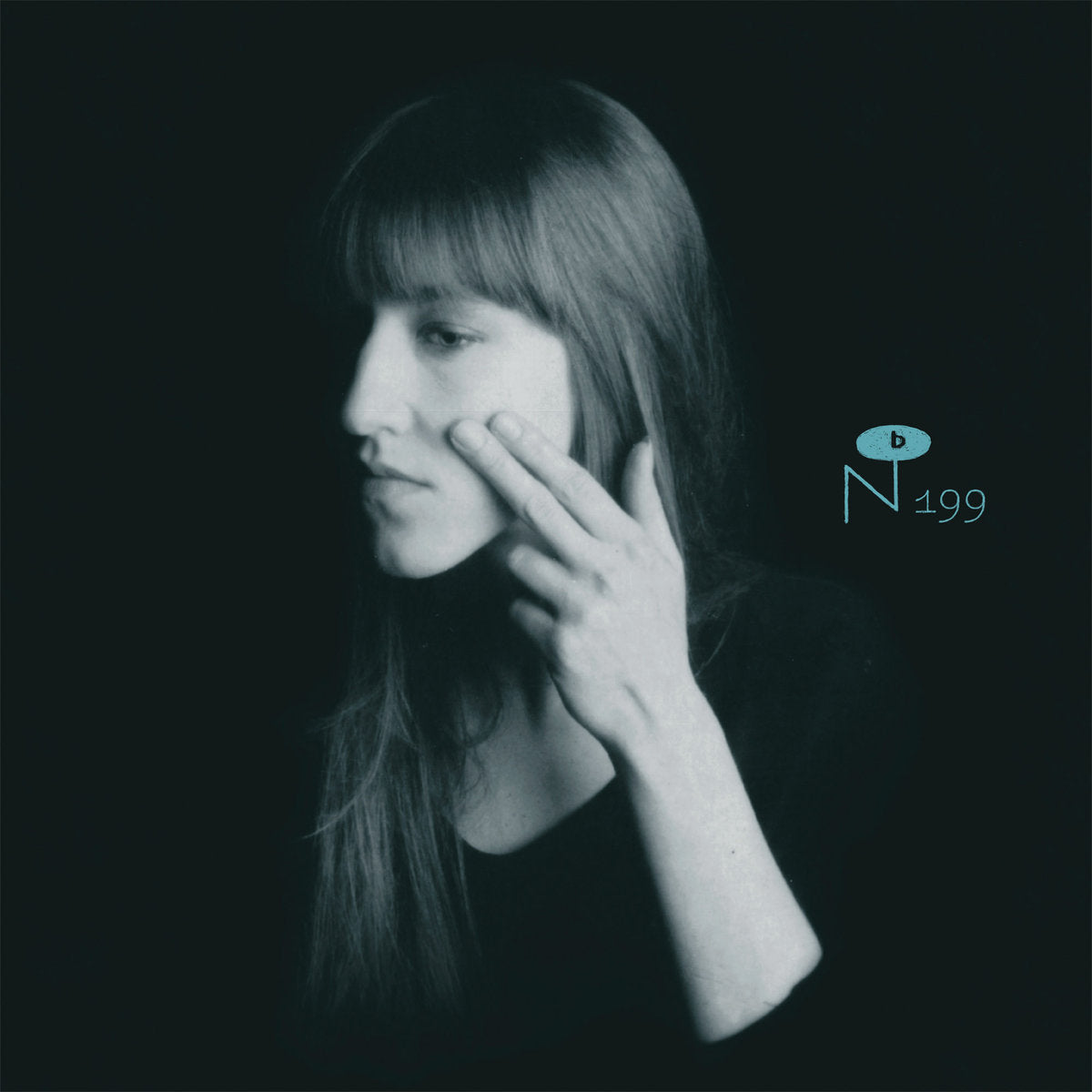 Happy Rhodes - Ectotrophia 2LP