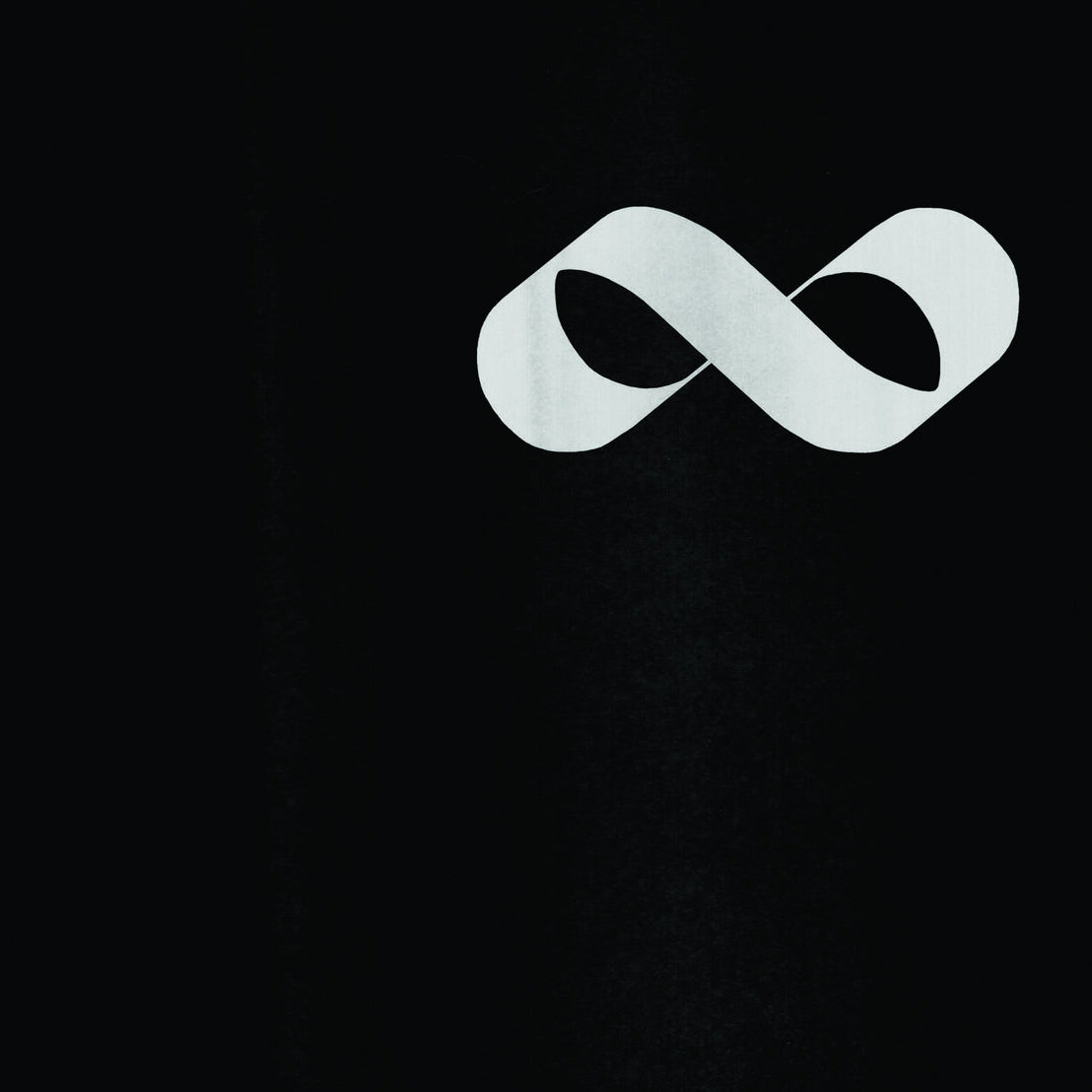 Endless Boogie - Vol I, II 2LP