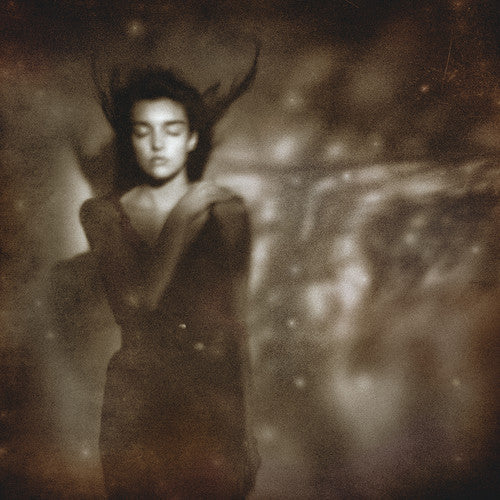 This Mortal Coil - It'll End in Tears LP