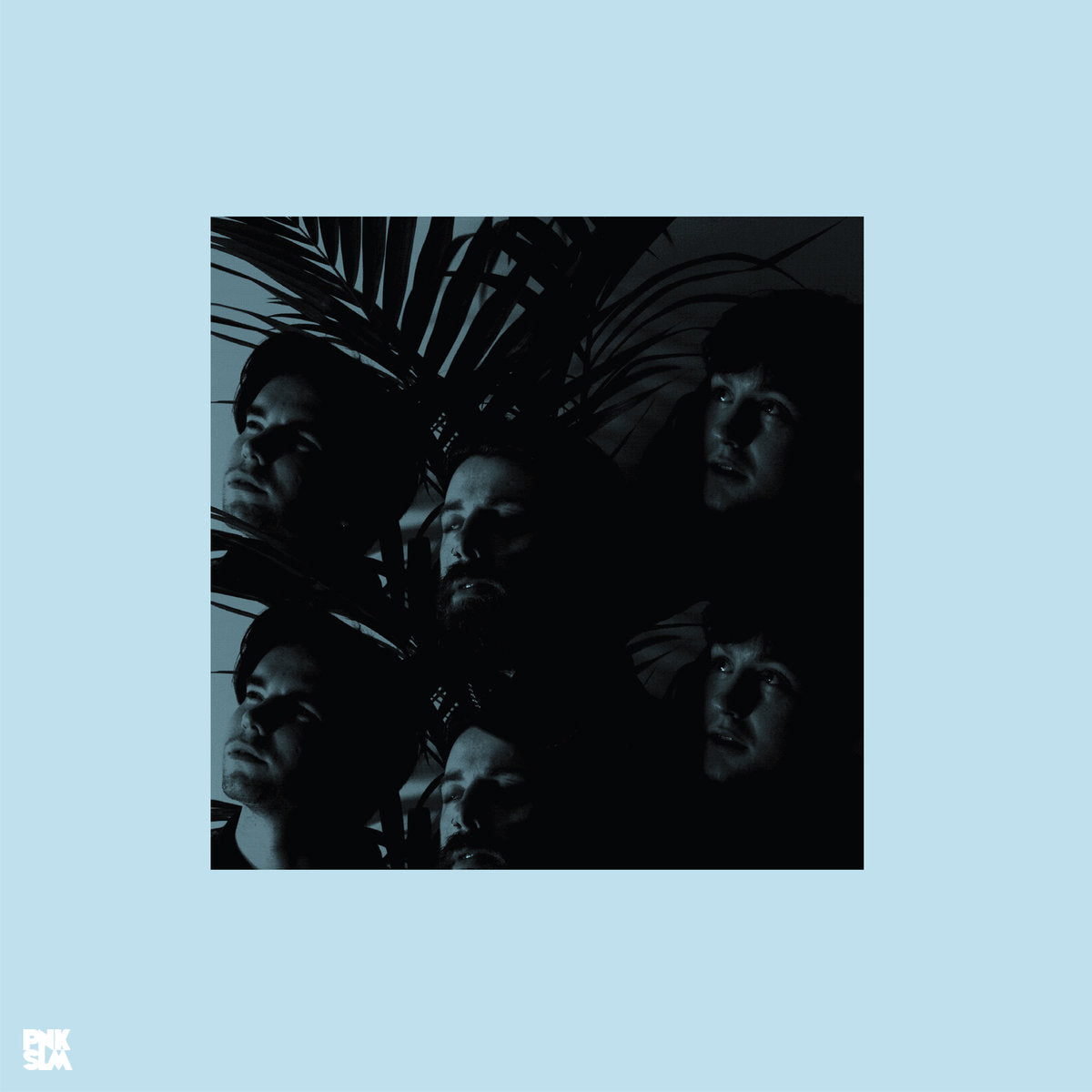 Beach Skulls - Las Dunas LP