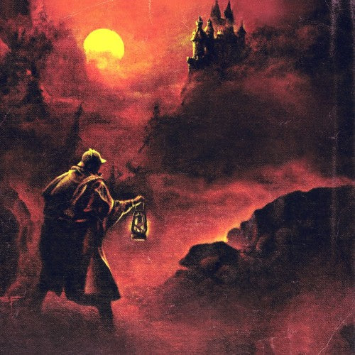 Holy Sons - Lost Decade III LP