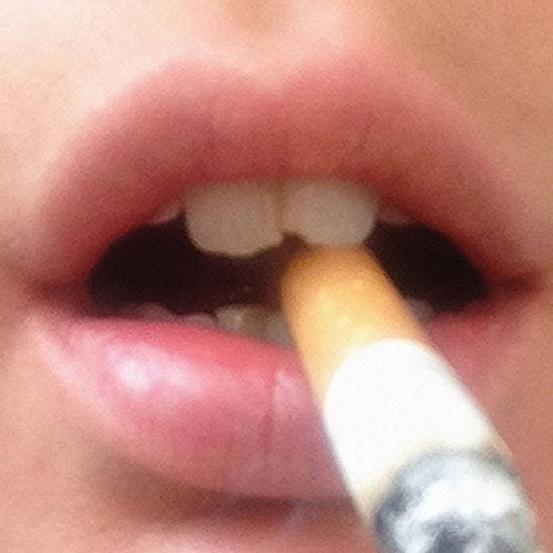 Sweet Apple - Sing the Night in Sorrow LP