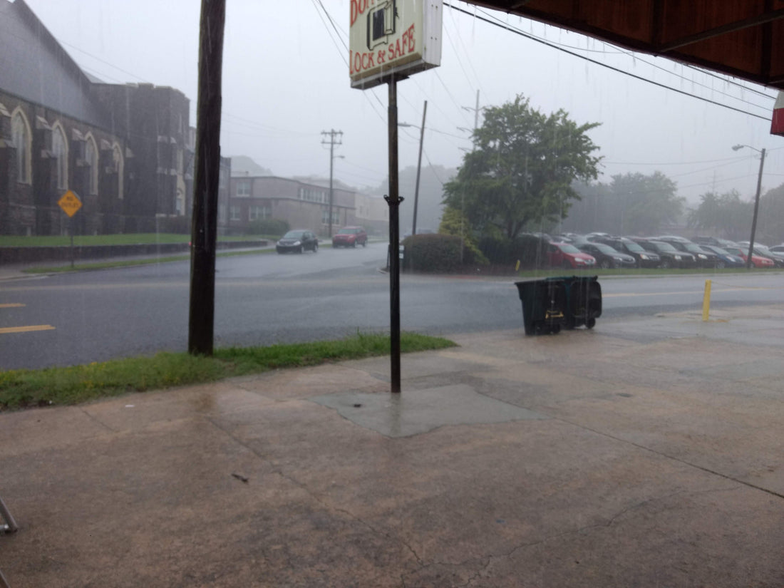 New Releases, 7/20/18 & 7/27/18