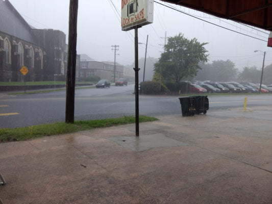 New Releases, 7/20/18 & 7/27/18