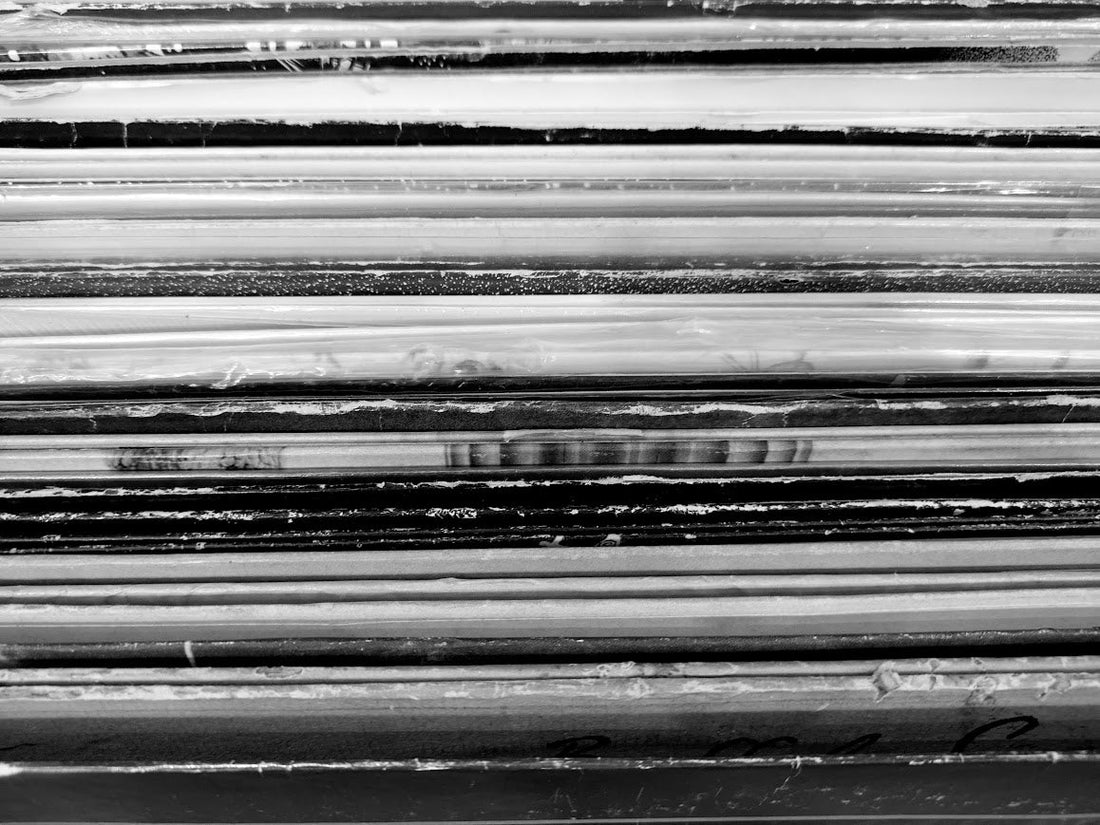 Sign Up For The Newsletter!