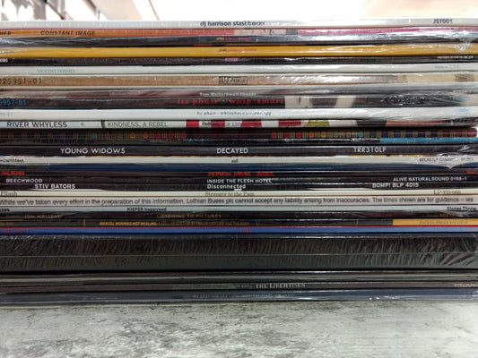 New Releases, 6/8/18