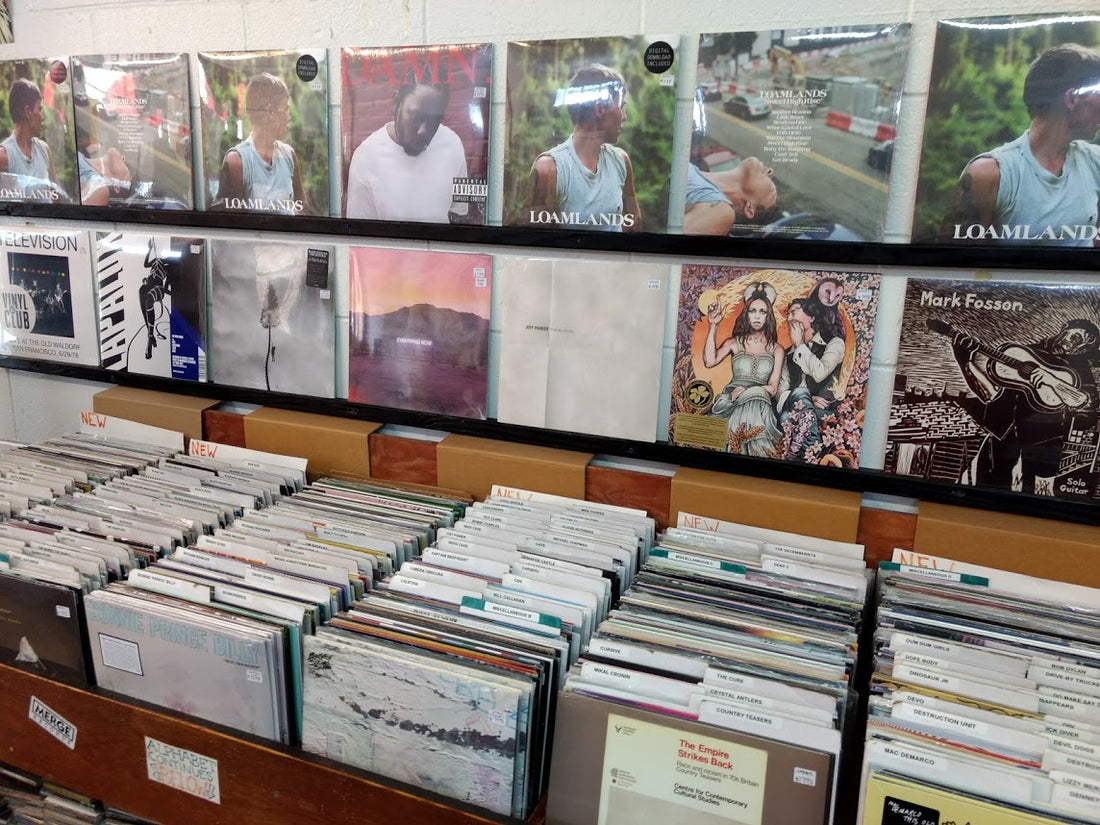 New Releases, 7/28 & 8/4