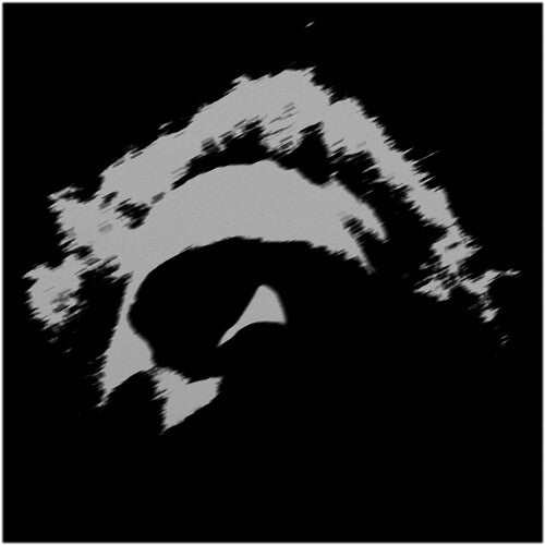 Benjamin Booker - Lower LP