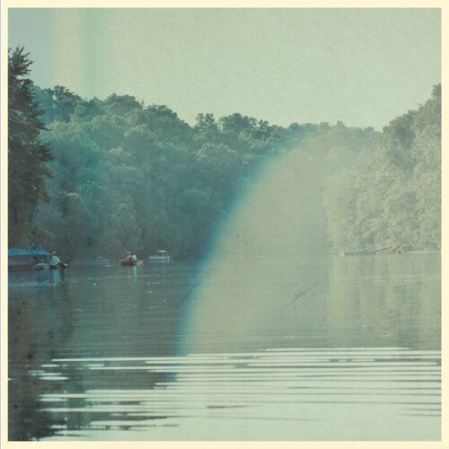 Bendigo Fletcher - Memory Fever LP