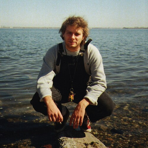 Mac DeMarco - Another One: 10th Anniversary Edition 2LP