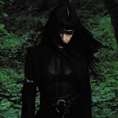 Not For Radio - Melt LP