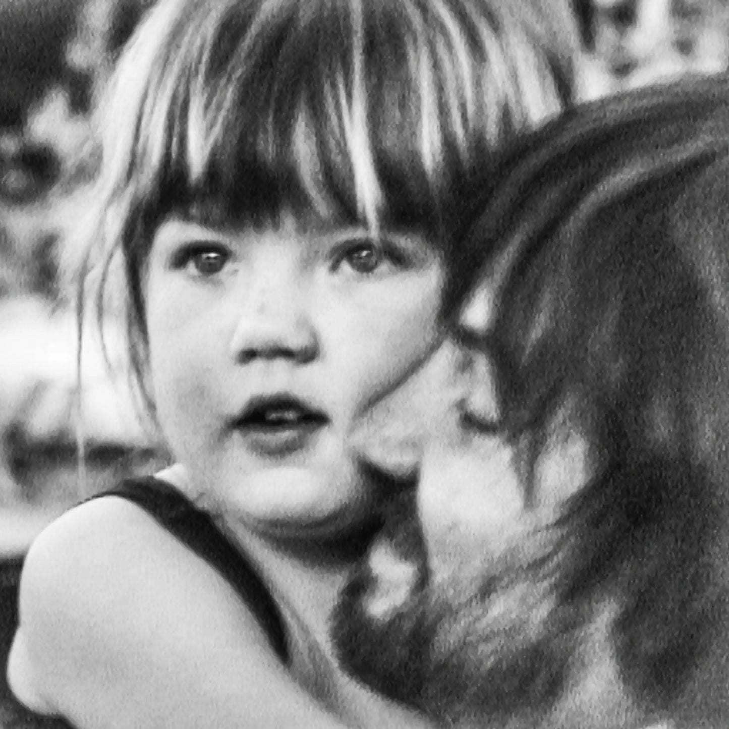 Tame Impala - Deadbeat 2LP