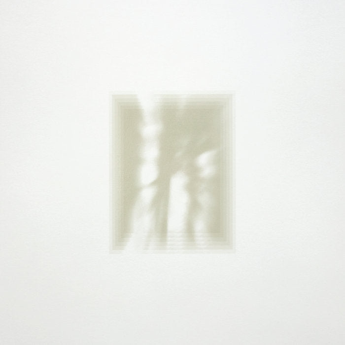 Fat White Family - Forgiveness Is Yours LP