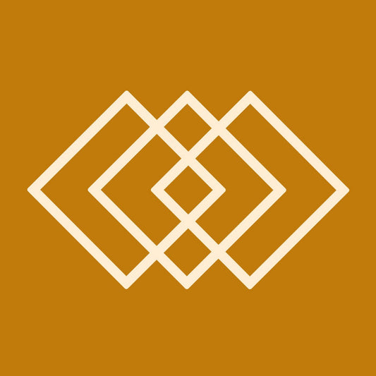 Saint Etienne - International LP