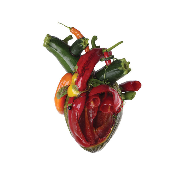 Carcass - Torn Arteries 2LP