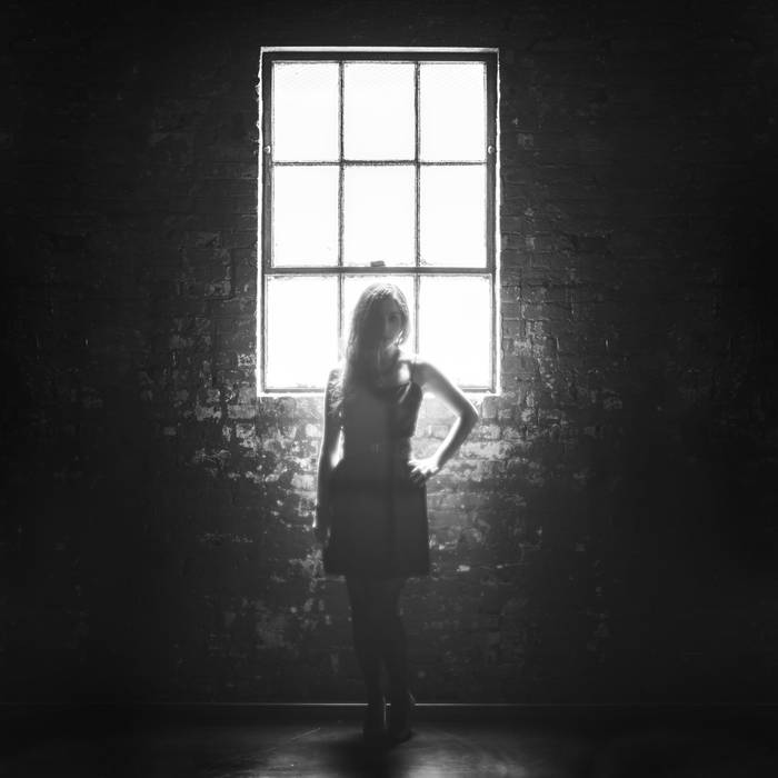 Marissa Nadler - July LP