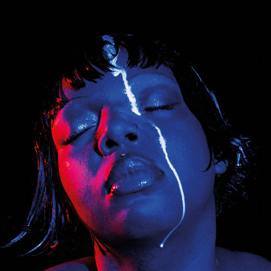 keiyaA - hooke's law LP