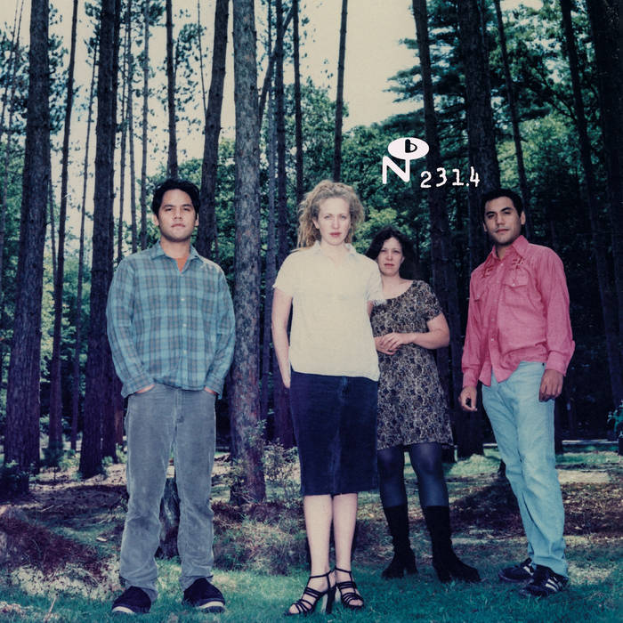 Ida - Will You Find Me: 25th Anniversary Edition 4LP