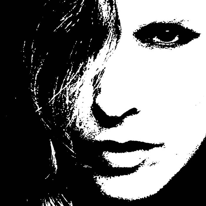 Reb Fountain - How Love Bends LP