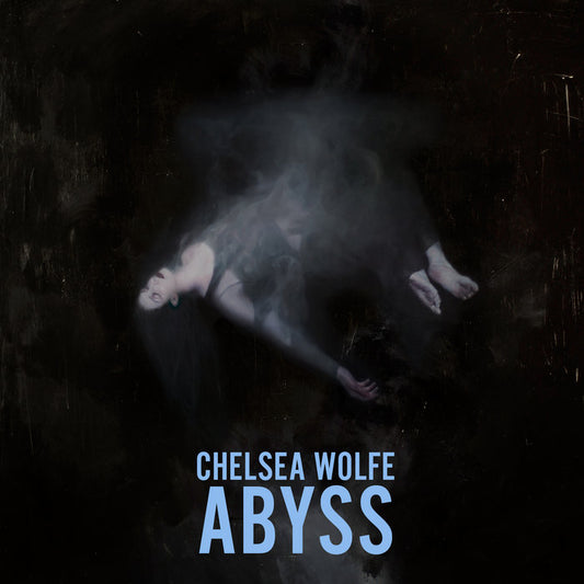 Chelsea Wolfe - Abyss 2LP