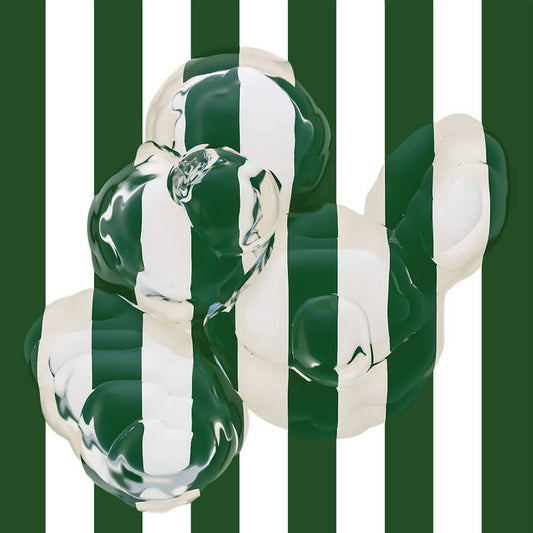 Josh Johnson - Unusual Object LP