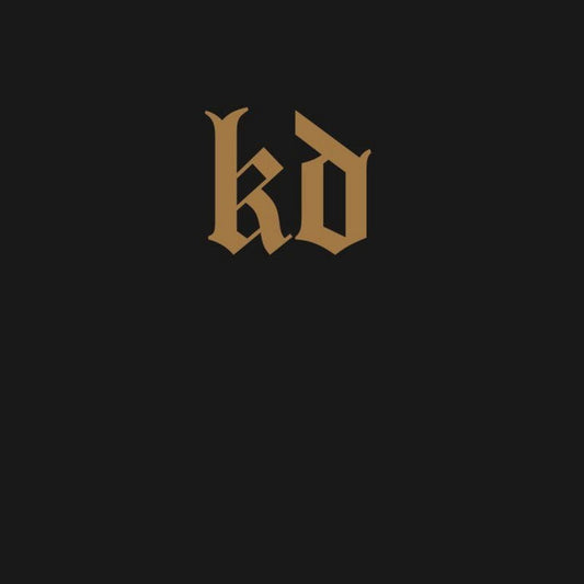 Kevin Drumm - Sheer Hellish Miasma 2LP