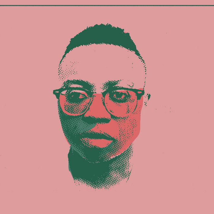 Anjimile - You're Free To Go LP